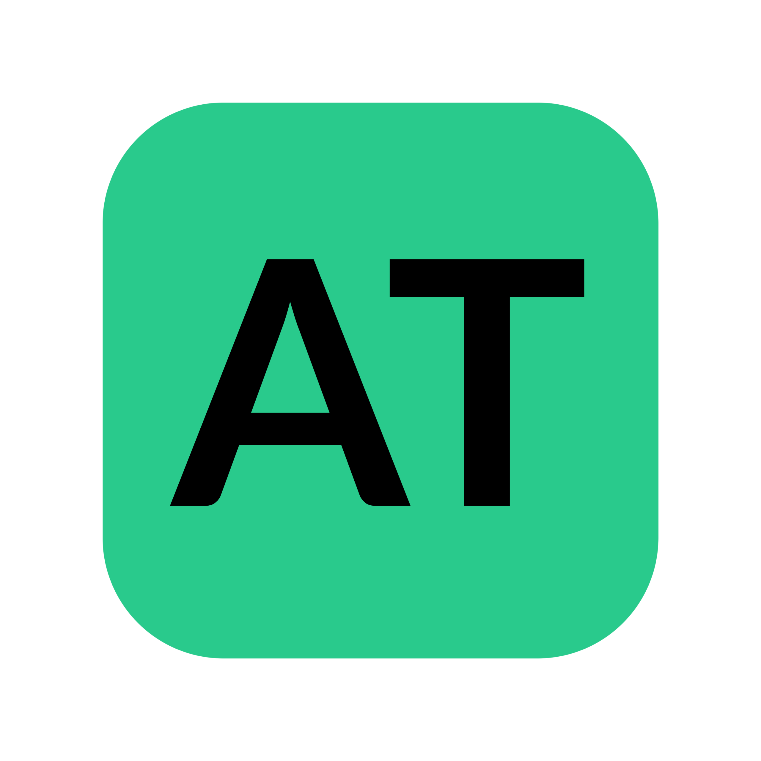 Main Logo