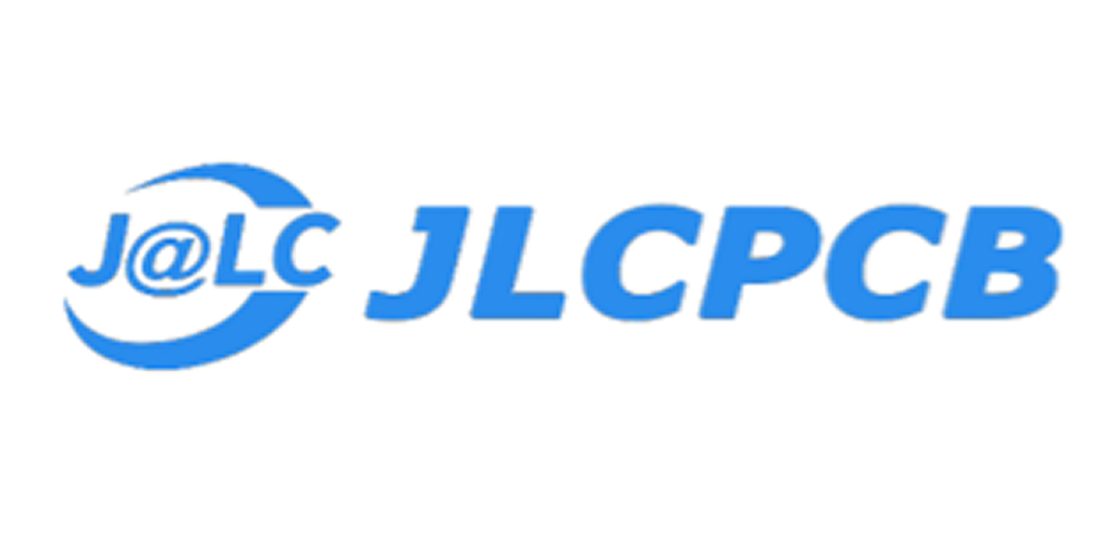 jlcpcbslides